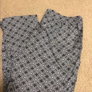 Banana Republic Pants